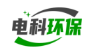 无锡发电机租赁公司,大型发电机出租公司,无锡附近柴油发电机出租厂家,柴油发电机租赁电话